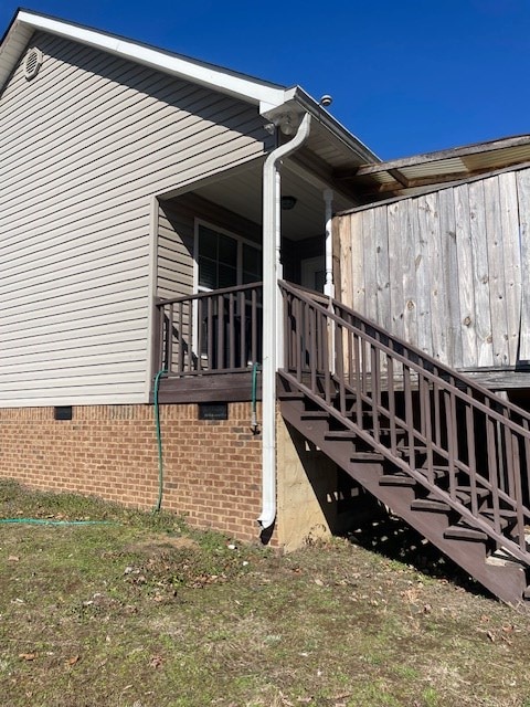 147 Toria Trce, Dalton, GA 30721 - photo 4