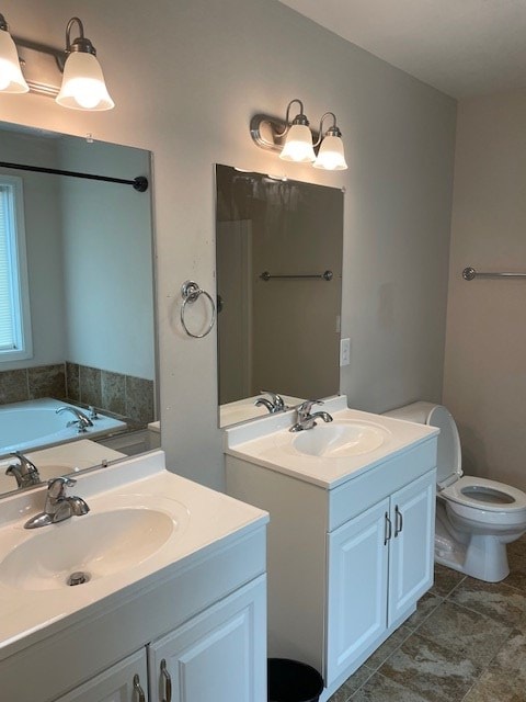 147 Toria Trce, Dalton, GA 30721 - photo 27