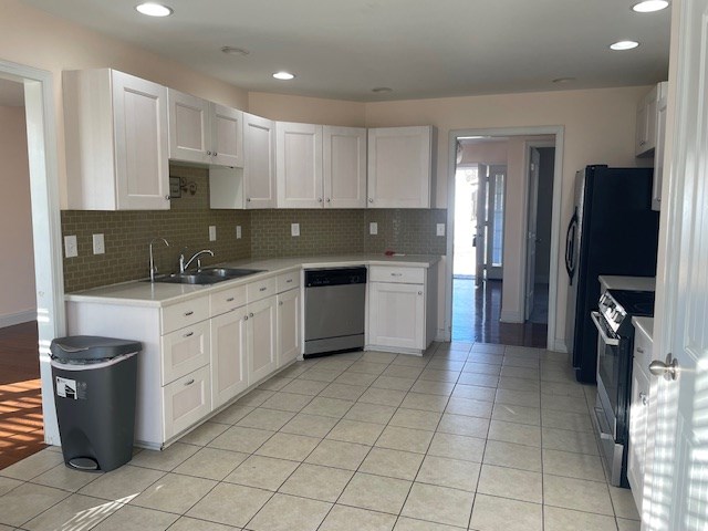 147 Toria Trce, Dalton, GA 30721 - photo 19