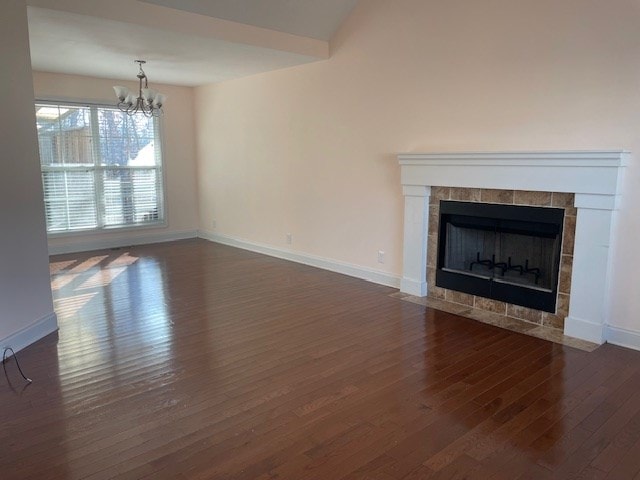 147 Toria Trce, Dalton, GA 30721 - photo 10