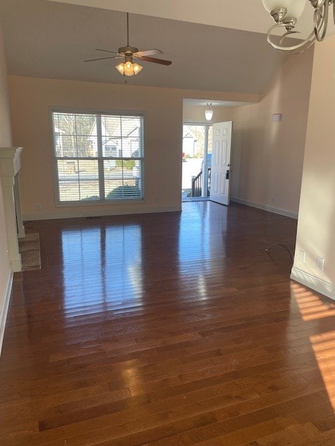 147 Toria Trce, Dalton, GA 30721 - photo 14
