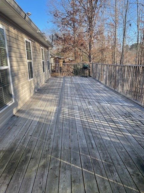 147 Toria Trce, Dalton, GA 30721 - photo 7