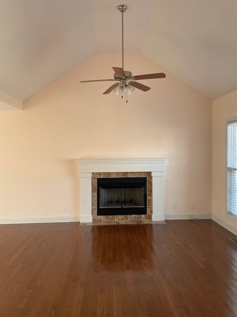 147 Toria Trce, Dalton, GA 30721 - photo 11