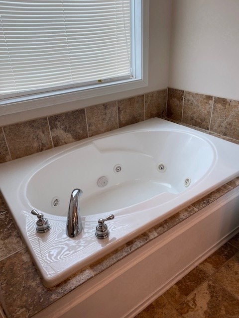 147 Toria Trce, Dalton, GA 30721 - photo 28
