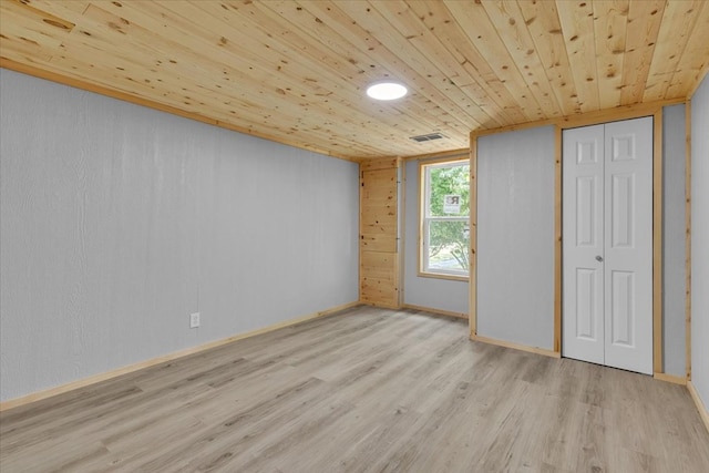 499 Crandall Ellijay Rd, Chatsworth, GA 30705 - photo 17