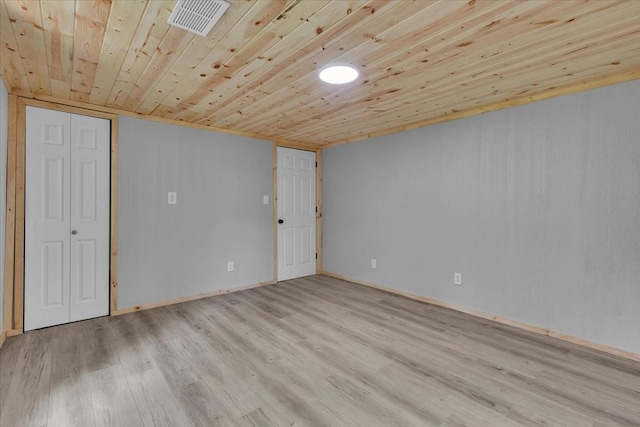 499 Crandall Ellijay Rd, Chatsworth, GA 30705 - photo 18