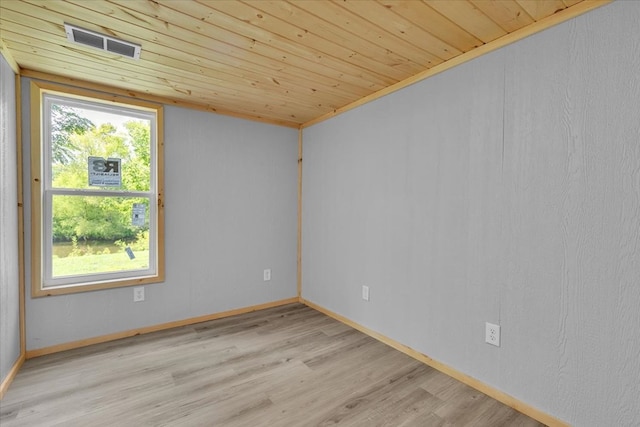 499 Crandall Ellijay Rd, Chatsworth, GA 30705 - photo 19