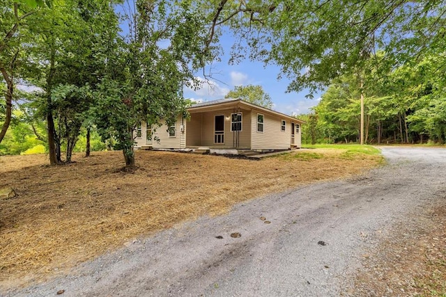 499 Crandall Ellijay Rd, Chatsworth, GA 30705 - photo 26