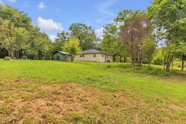 499 Crandall Ellijay Rd, Chatsworth, GA 30705 - photo 29