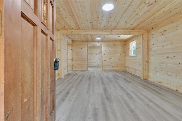 499 Crandall Ellijay Rd, Chatsworth, GA 30705 - photo 6