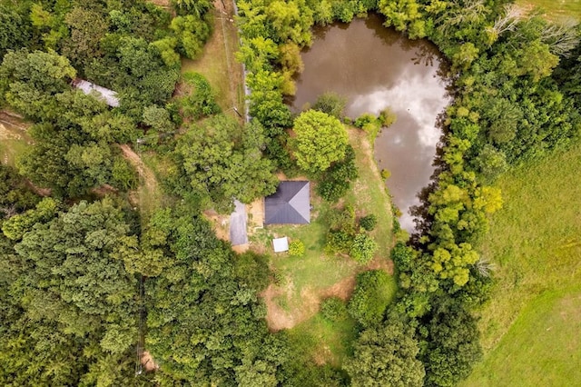 499 Crandall Ellijay Rd, Chatsworth, GA 30705 - photo 37