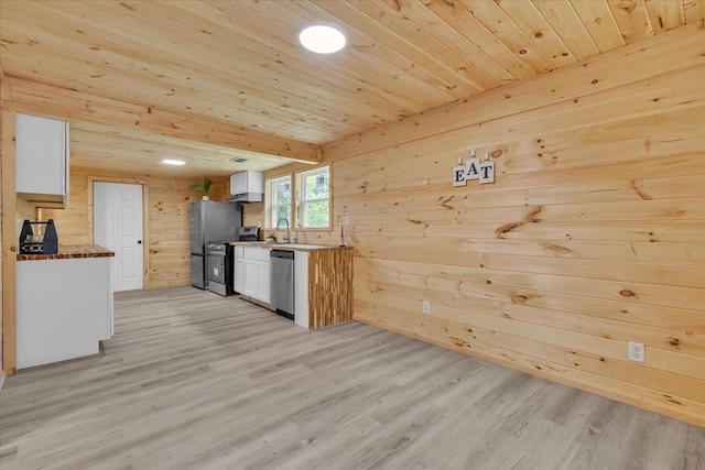 499 Crandall Ellijay Rd, Chatsworth, GA 30705 - photo 9