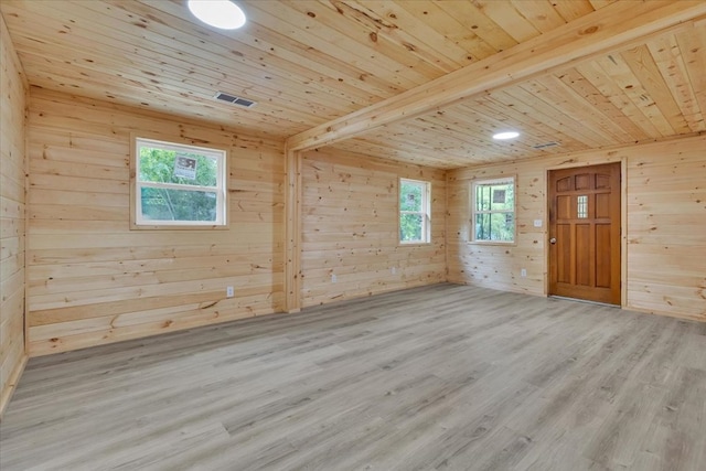 499 Crandall Ellijay Rd, Chatsworth, GA 30705 - photo 8