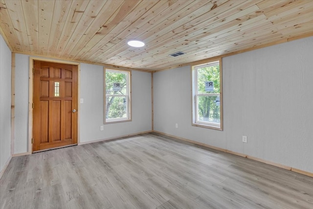 499 Crandall Ellijay Rd, Chatsworth, GA 30705 - photo 20
