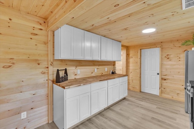 499 Crandall Ellijay Rd, Chatsworth, GA 30705 - photo 14