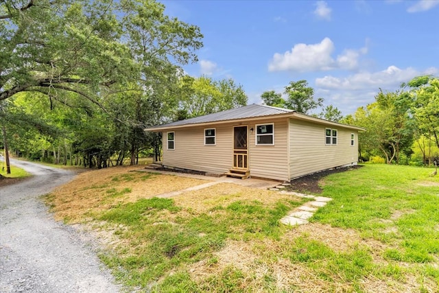 499 Crandall Ellijay Rd, Chatsworth, GA 30705 - photo 27