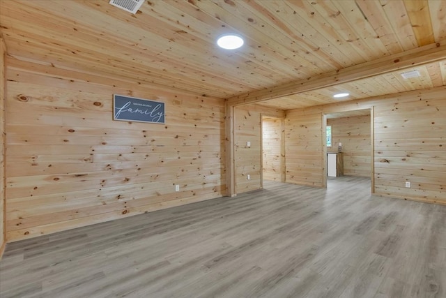 499 Crandall Ellijay Rd, Chatsworth, GA 30705 - photo 7