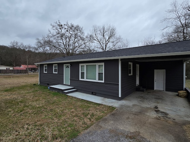192 Kelly St, Summerville, GA 30747 - photo 2