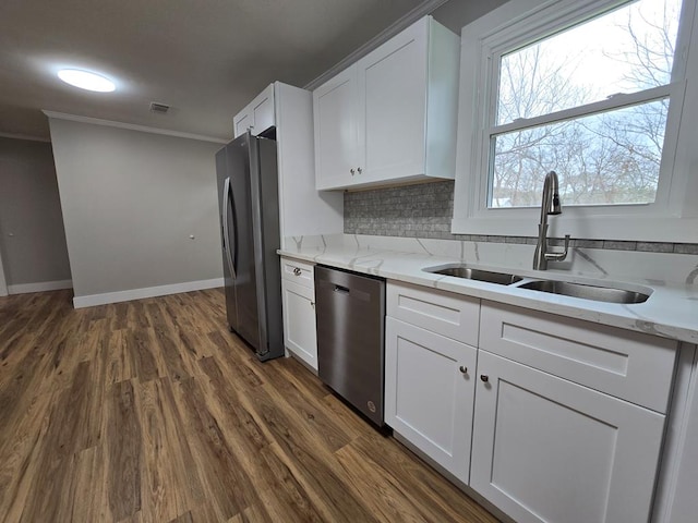 192 Kelly St, Summerville, GA 30747 - photo 13