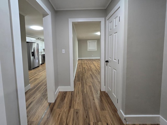 192 Kelly St, Summerville, GA 30747 - photo 14