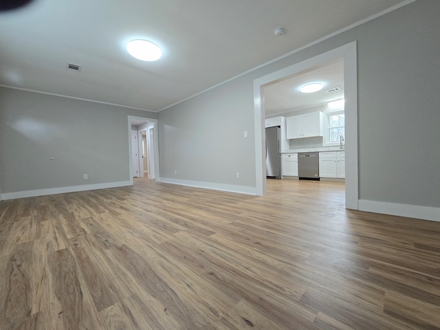 192 Kelly St, Summerville, GA 30747 - photo 9