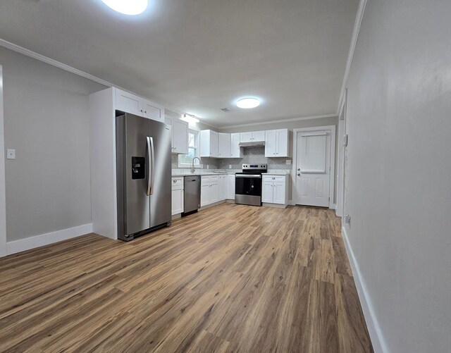 192 Kelly St, Summerville, GA 30747 - photo 11