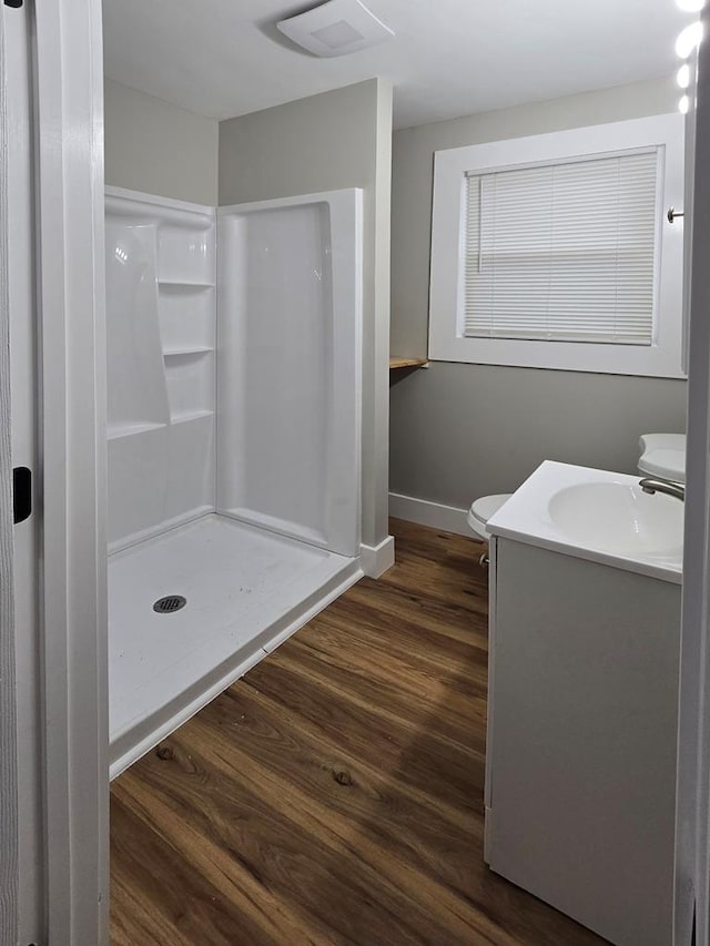 192 Kelly St, Summerville, GA 30747 - photo 21