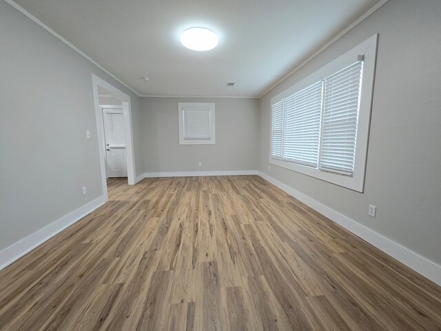 192 Kelly St, Summerville, GA 30747 - photo 8