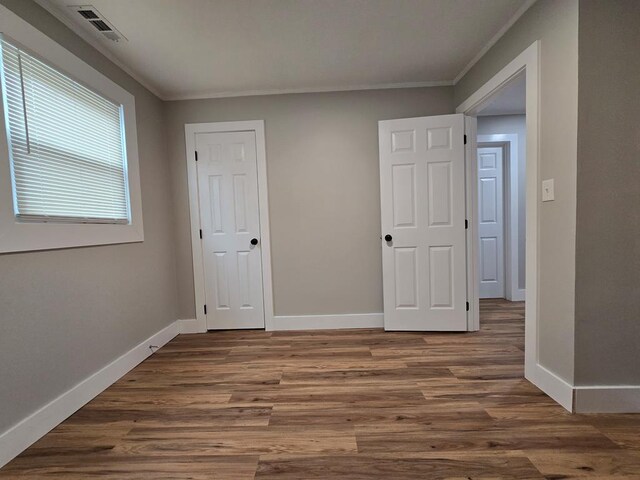 192 Kelly St, Summerville, GA 30747 - photo 18