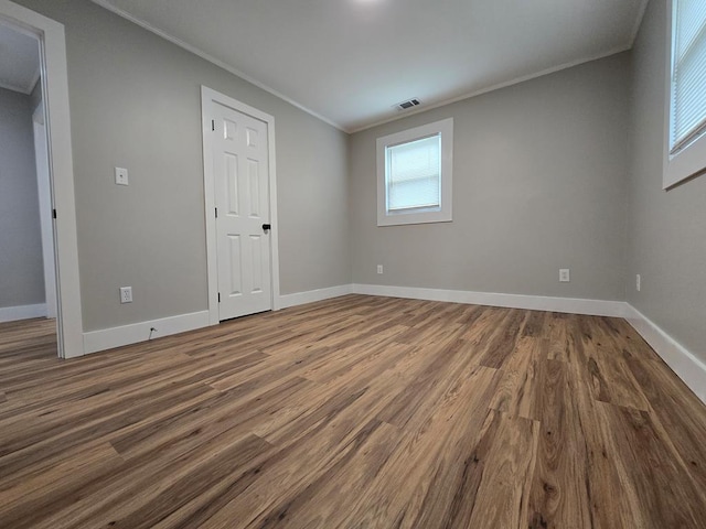 192 Kelly St, Summerville, GA 30747 - photo 17
