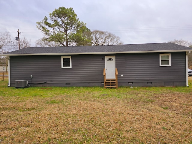 192 Kelly St, Summerville, GA 30747 - photo 7
