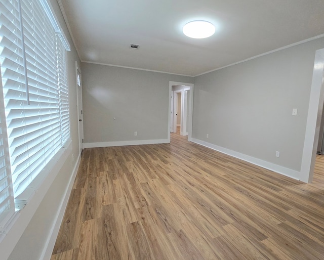 192 Kelly St, Summerville, GA 30747 - photo 10