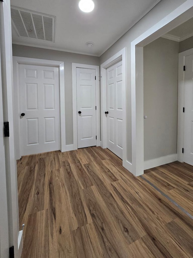 192 Kelly St, Summerville, GA 30747 - photo 22