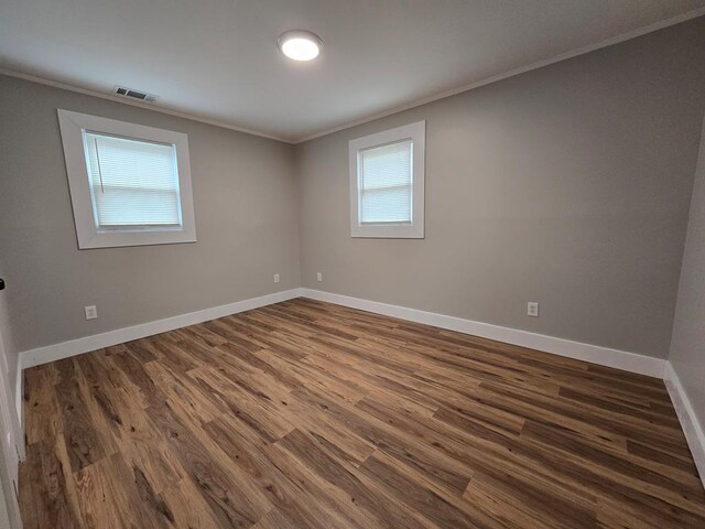 192 Kelly St, Summerville, GA 30747 - photo 16