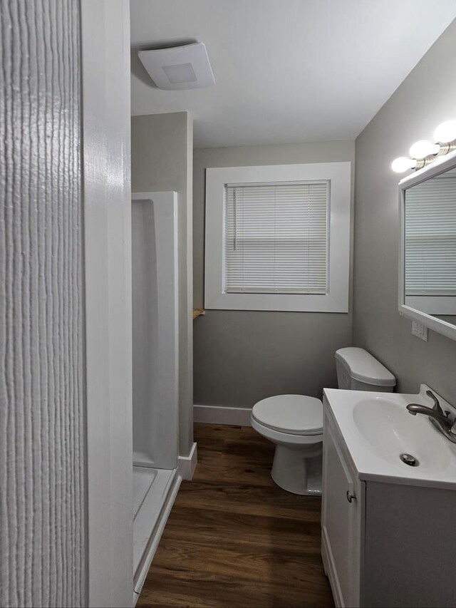 192 Kelly St, Summerville, GA 30747 - photo 20