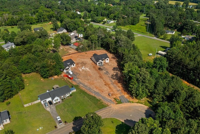 401 Earls Way, Chatsworth, GA 30705 - photo 5