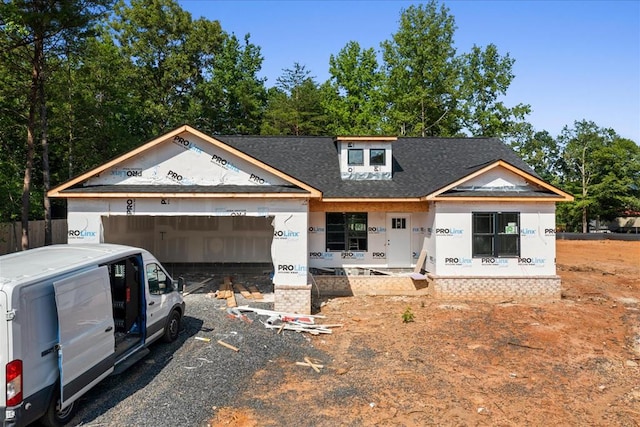 401 Earls Way, Chatsworth, GA 30705 - photo 2