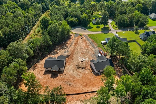 401 Earls Way, Chatsworth, GA 30705 - photo 6