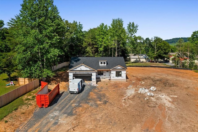 401 Earls Way, Chatsworth, GA 30705 - photo 3