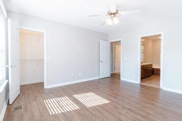 896 Summit Dr # 33, Dalton, GA 30721