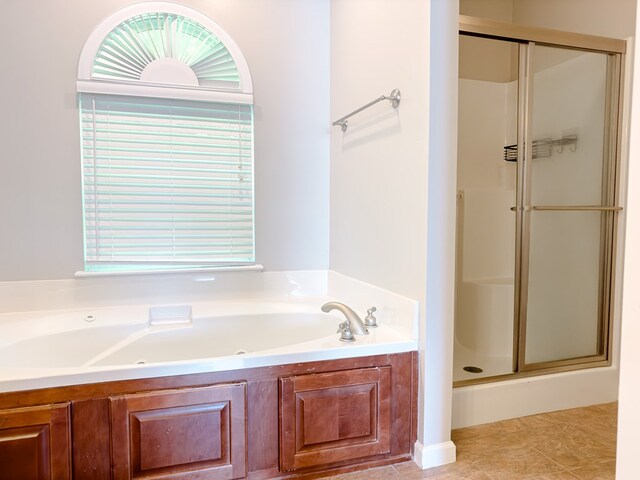 896 Summit Dr # 33, Dalton, GA 30721