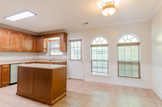 896 Summit Dr # 33, Dalton, GA 30721