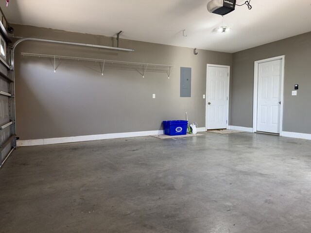 896 Summit Dr # 33, Dalton, GA 30721