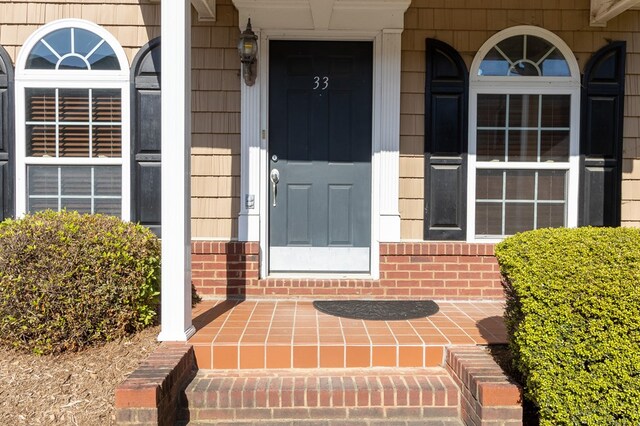 896 Summit Dr # 33, Dalton, GA 30721