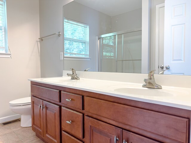 896 Summit Dr # 33, Dalton, GA 30721