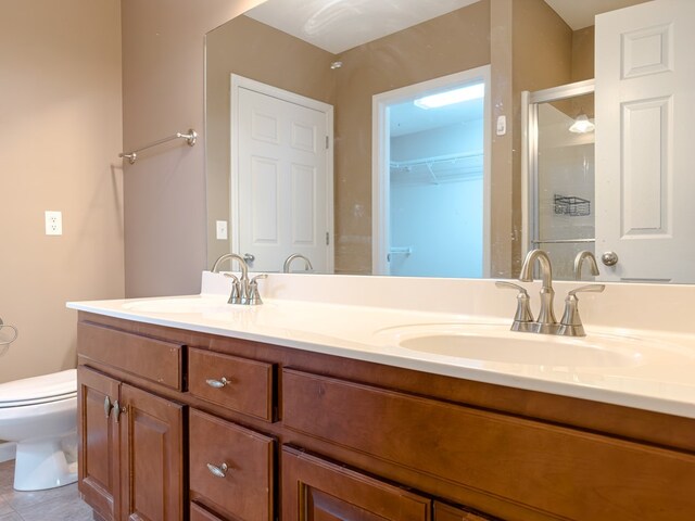 896 Summit Dr # 33, Dalton, GA 30721