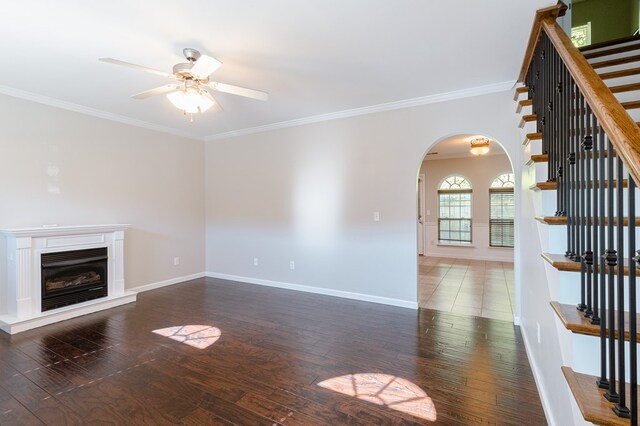 896 Summit Dr # 33, Dalton, GA 30721