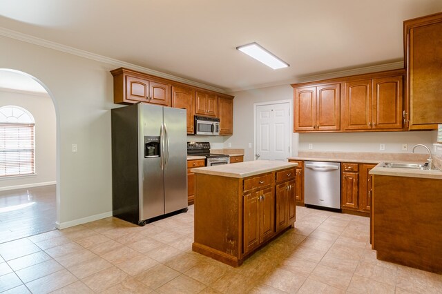 896 Summit Dr # 33, Dalton, GA 30721