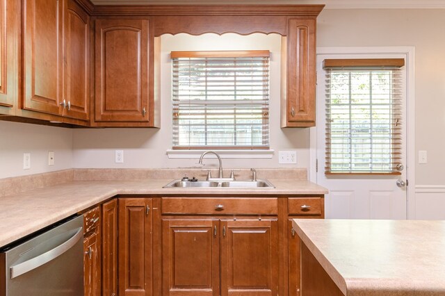 896 Summit Dr # 33, Dalton, GA 30721