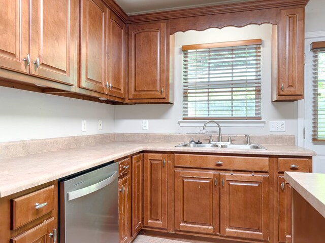 896 Summit Dr # 33, Dalton, GA 30721
